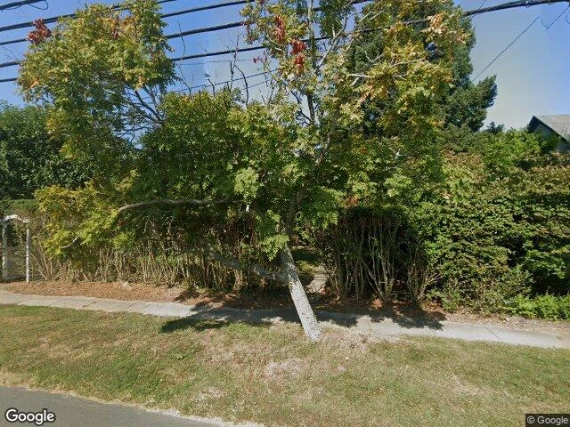 House image located at East Marion, NY 11939