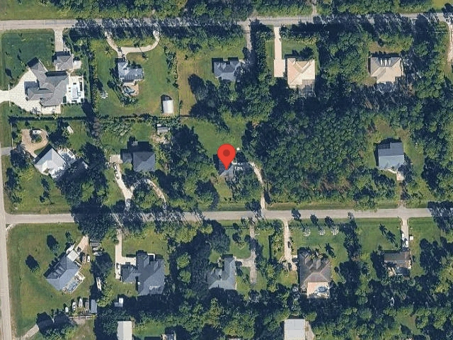 House image located at West Palm Beach, FL 33412