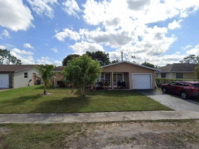 House image located at Fort Lauderdale, FL 33313