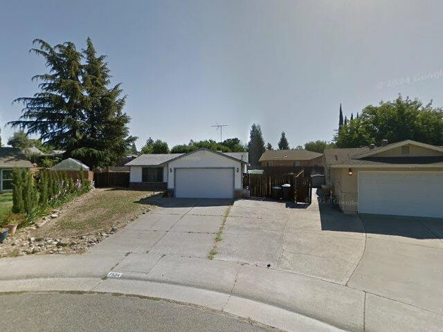 House image located at Sacramento, CA 95842