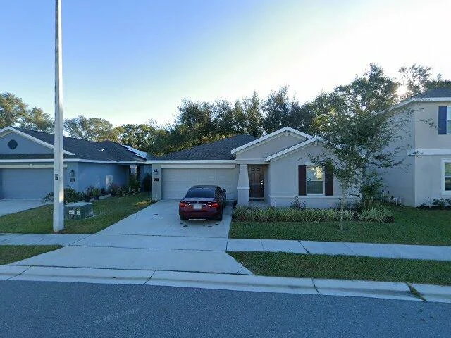 House image located at Bartow, FL 33830