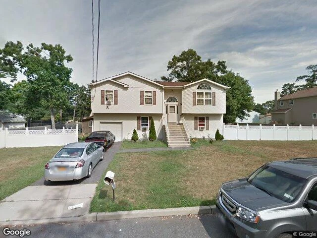 House image located at Wyandanch, NY 11798