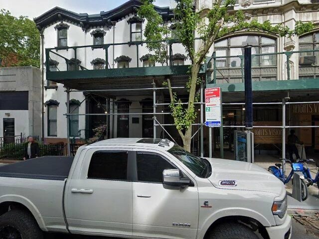 House image located at Albany, NY 12202