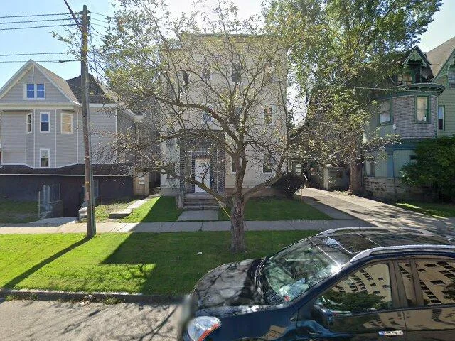 House image located at Binghamton, NY 13901