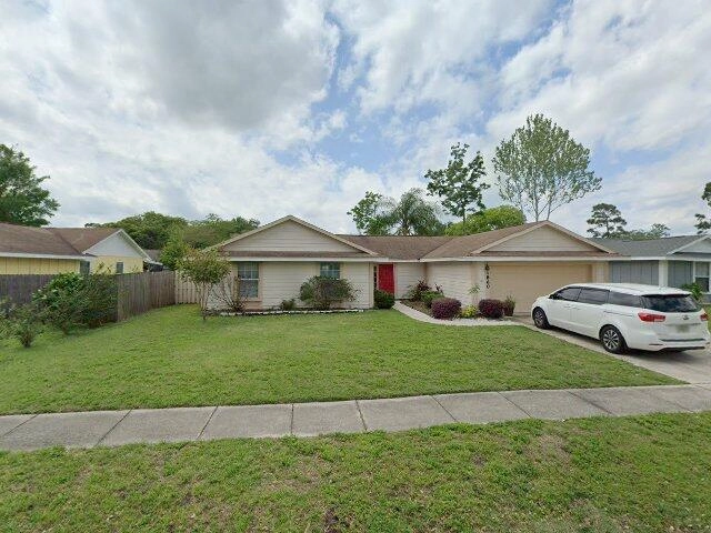 House image located at Orlando, FL 32829