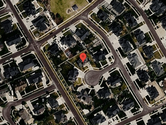 House image located at Saratoga Springs, UT 84045