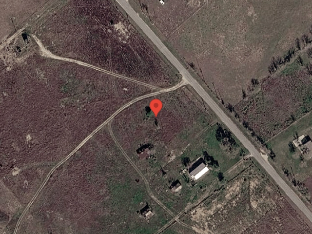 House image located at Kingsbury, TX 78638