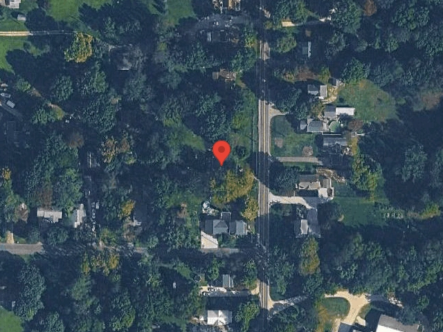 House image located at Akron, OH 44320