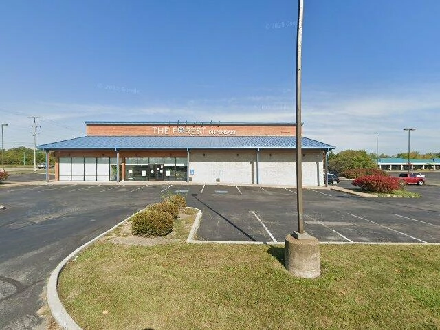 House image located at Florence, SC 29506