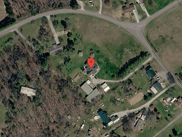 House image located at Andersonville, TN 37705