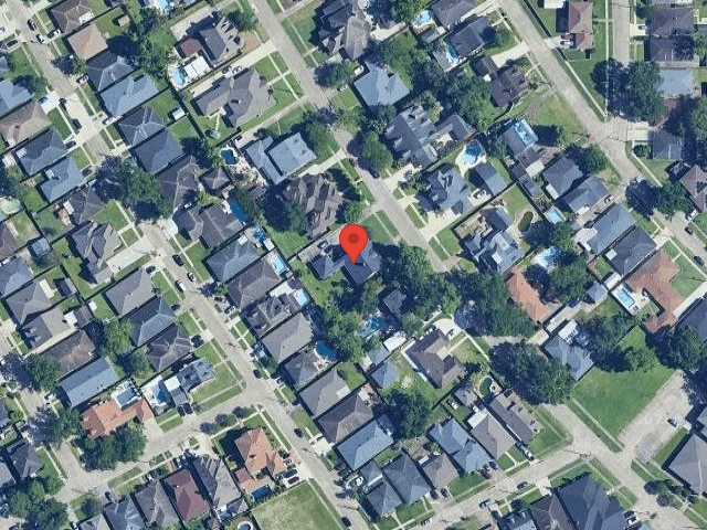 House image located at Royal Oak, MI 48073