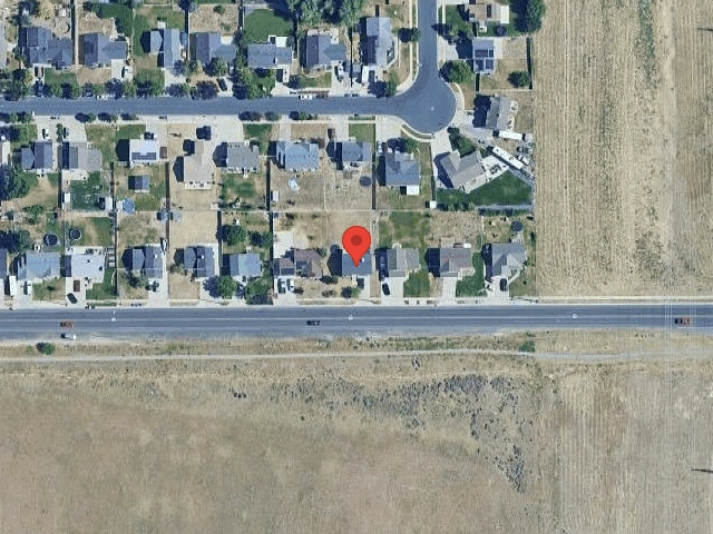 House image located at West Jordan, UT 84081