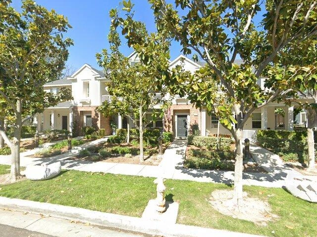 House image located at Chino, CA 91708