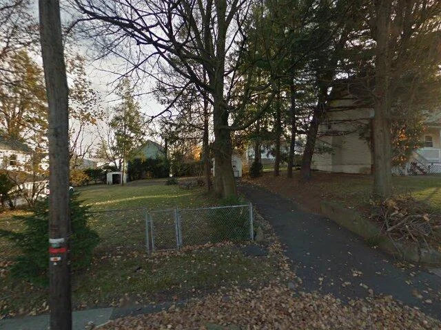 House image located at Pearl River, NY 10965