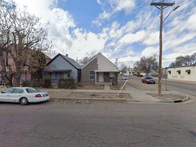 House image located at Pueblo, CO 81004