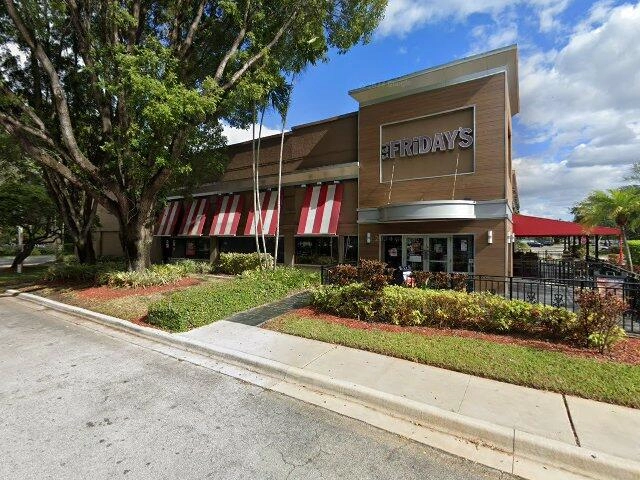 House image located at Riverside, CA 92507