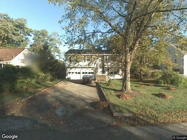 House image located at Altamont, NY 12009