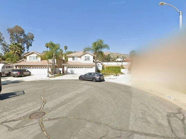 House image located at Moreno Valley, CA 92557