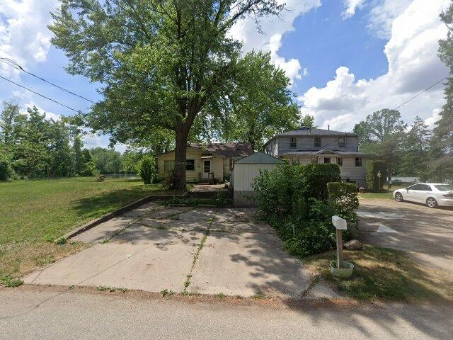 House image located at Grand Rapids, MI 49525