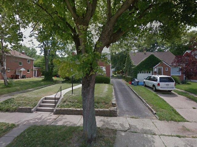 House image located at Hamilton, OH 45013