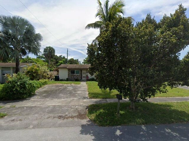 House image located at Pompano Beach, FL 33068