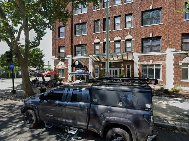 House image located at Bridgeport, CT 06604