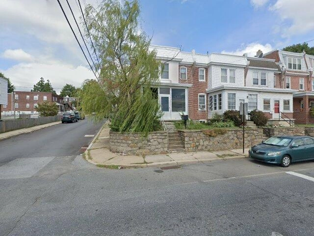 House image located at Wilmington, DE 19805