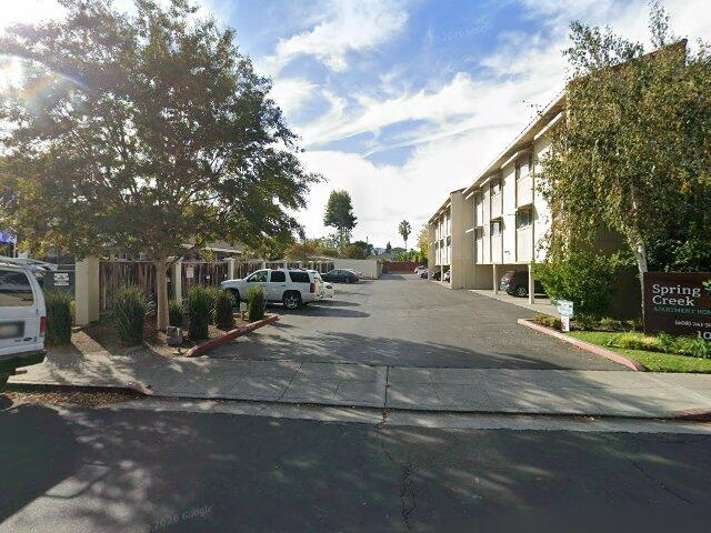 House image located at Manchester Township, NJ 08759