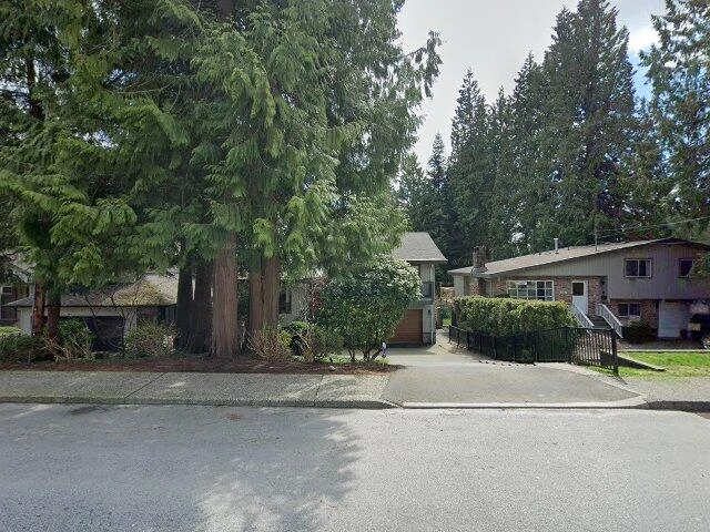 House image located at Wilmington, DE 19805