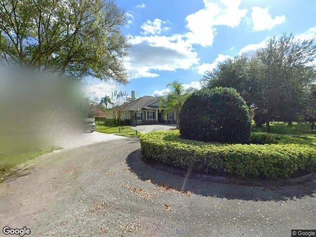 House image located at Valrico, FL 33594