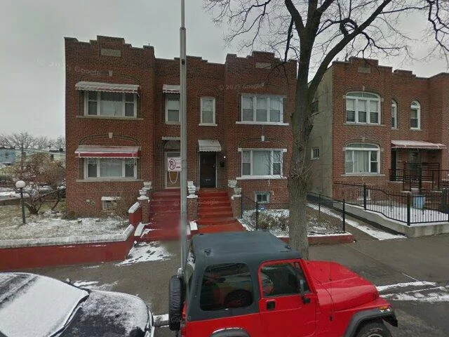 House image located at East Elmhurst, NY 11369