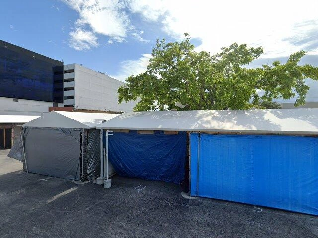 House image located at Miami, FL 33126
