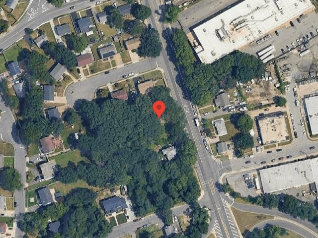 House image located at Copiague, NY 11726