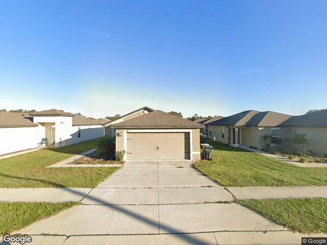 House image located at Winter Haven, FL 33880