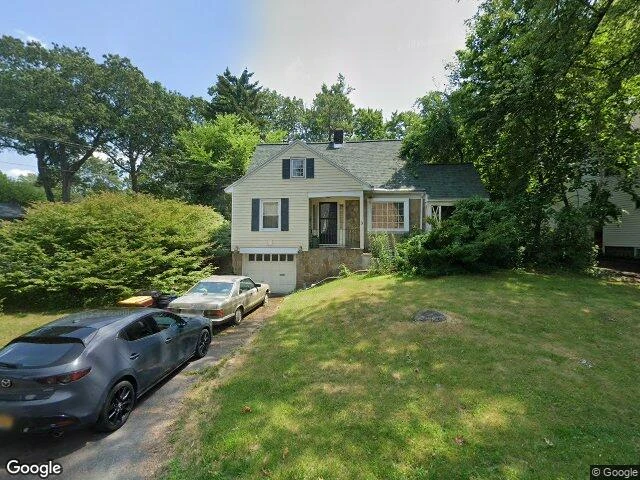 House image located at Schenectady, NY 12309