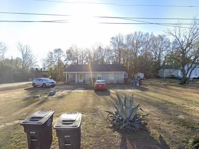 House image located at Waynesboro, GA 30830