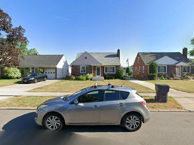 House image located at Buffalo, NY 14223