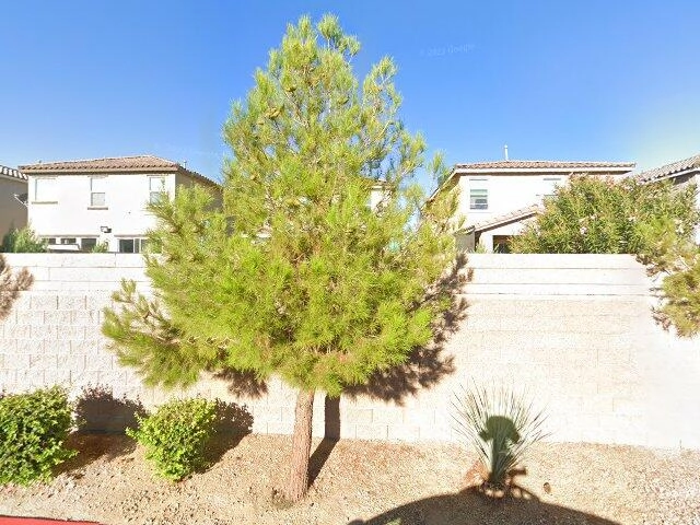 House image located at Las Vegas, NV 89113