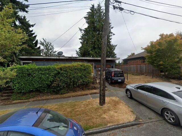House image located at Seattle, WA 98108