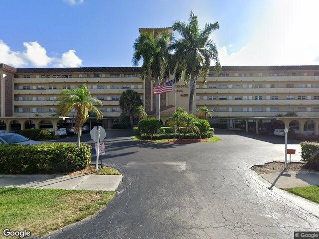 House image located at Pompano Beach, FL 33064