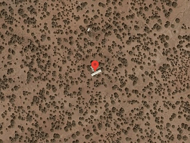 House image located at Snowflake, AZ 85937