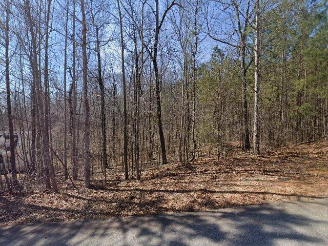 House image located at Villa Rica, GA 30180