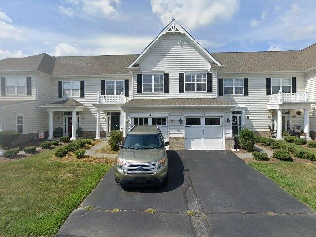 House image located at Millsboro, DE 19966