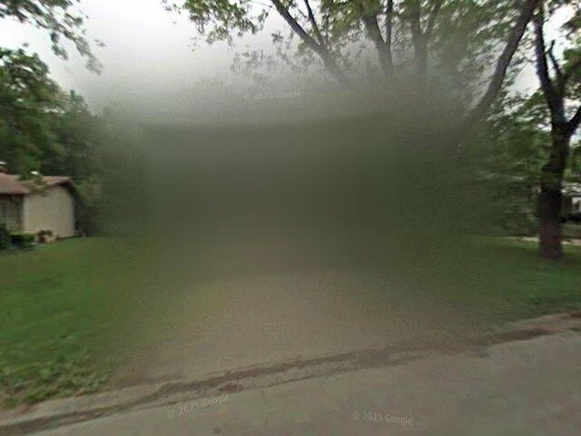House image located at Kansas City, MO 64134