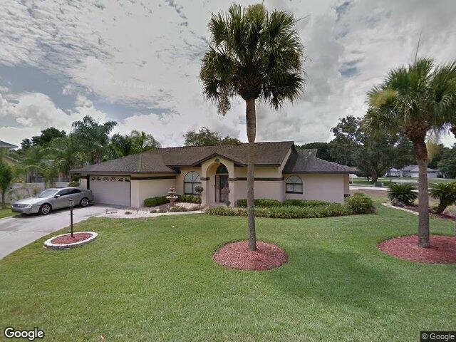 House image located at Leesburg, FL 34788