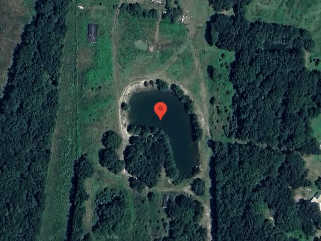 House image located at Starke, FL 32091