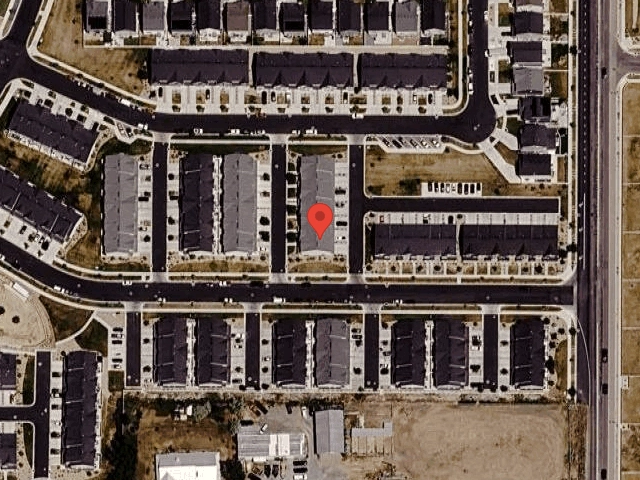 House image located at Saratoga Springs, UT 84045