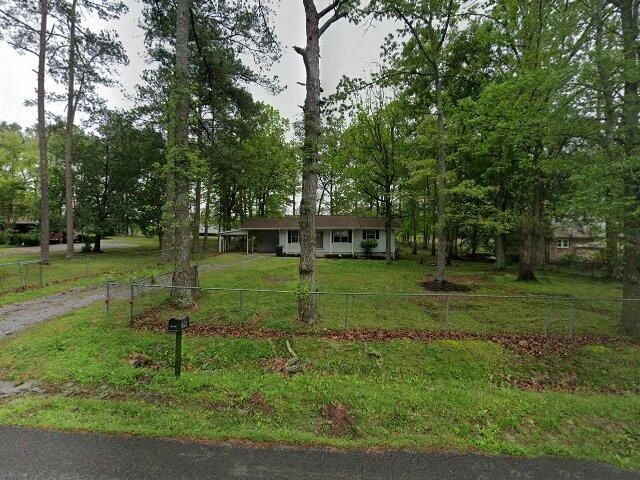 House image located at Centre, AL 35960