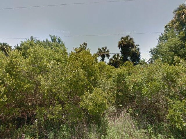 House image located at New Smyrna Beach, FL 32168