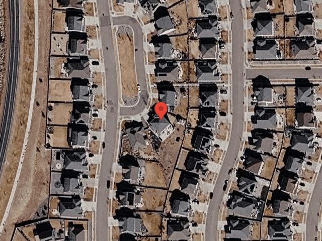 House image located at Berthoud, CO 80513